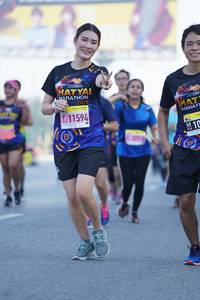 BIB: 2019, 11594
                            <button type="button" onclick="openModal(3614509)" class="btn btn-primary btn-sm float-right btn-popup" data-toggle="modal" data-target=".modal-high-quality">
                        <i class="fas fa-shopping-cart"></i> Add to Cart
                    </button>
                                            <button type="button" onclick="isThisMe(3614509, true)" class="btn btn-success btn-sm float-right btn-popup btn-isme hidden" data-toggle="tooltip" data-placement="bottom" title="นี่คือรูปของคุณใช่ไหม คลิกที่นี่เพื่อเอาเข้าอัลบั้ม">
                        <i class="fas fa-plus"></i> Add to album
                    </button>
                    <button type="button" onclick="isThisMe(3614509, false)" class="btn btn-warning btn-sm float-right btn-popup btn-isnotme hidden">
                        <i class="fas fa-ban"></i> Remove from album
                    </button>