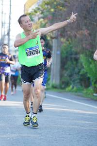 BIB: 21677
                            <button type="button" onclick="openModal(3633651)" class="btn btn-primary btn-sm float-right btn-popup" data-toggle="modal" data-target=".modal-high-quality">
                        <i class="fas fa-shopping-cart"></i> Add to Cart
                    </button>
                                            <button type="button" onclick="isThisMe(3633651, true)" class="btn btn-success btn-sm float-right btn-popup btn-isme hidden" data-toggle="tooltip" data-placement="bottom" title="นี่คือรูปของคุณใช่ไหม คลิกที่นี่เพื่อเอาเข้าอัลบั้ม">
                        <i class="fas fa-plus"></i> Add to album
                    </button>
                    <button type="button" onclick="isThisMe(3633651, false)" class="btn btn-warning btn-sm float-right btn-popup btn-isnotme hidden">
                        <i class="fas fa-ban"></i> Remove from album
                    </button>