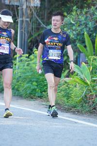 BIB: 1939, 21072
                            <button type="button" onclick="openModal(3634824)" class="btn btn-primary btn-sm float-right btn-popup" data-toggle="modal" data-target=".modal-high-quality">
                        <i class="fas fa-shopping-cart"></i> Add to Cart
                    </button>
                                            <button type="button" onclick="isThisMe(3634824, true)" class="btn btn-success btn-sm float-right btn-popup btn-isme hidden" data-toggle="tooltip" data-placement="bottom" title="นี่คือรูปของคุณใช่ไหม คลิกที่นี่เพื่อเอาเข้าอัลบั้ม">
                        <i class="fas fa-plus"></i> Add to album
                    </button>
                    <button type="button" onclick="isThisMe(3634824, false)" class="btn btn-warning btn-sm float-right btn-popup btn-isnotme hidden">
                        <i class="fas fa-ban"></i> Remove from album
                    </button>