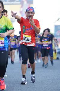 BIB: 10940
                            <button type="button" onclick="openModal(3613880)" class="btn btn-primary btn-sm float-right btn-popup" data-toggle="modal" data-target=".modal-high-quality">
                        <i class="fas fa-shopping-cart"></i> Add to Cart
                    </button>
                                            <button type="button" onclick="isThisMe(3613880, true)" class="btn btn-success btn-sm float-right btn-popup btn-isme hidden" data-toggle="tooltip" data-placement="bottom" title="นี่คือรูปของคุณใช่ไหม คลิกที่นี่เพื่อเอาเข้าอัลบั้ม">
                        <i class="fas fa-plus"></i> Add to album
                    </button>
                    <button type="button" onclick="isThisMe(3613880, false)" class="btn btn-warning btn-sm float-right btn-popup btn-isnotme hidden">
                        <i class="fas fa-ban"></i> Remove from album
                    </button>