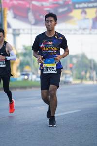 BIB: 007, 10840
                            <button type="button" onclick="openModal(3607086)" class="btn btn-primary btn-sm float-right btn-popup" data-toggle="modal" data-target=".modal-high-quality">
                        <i class="fas fa-shopping-cart"></i> Add to Cart
                    </button>
                                            <button type="button" onclick="isThisMe(3607086, true)" class="btn btn-success btn-sm float-right btn-popup btn-isme hidden" data-toggle="tooltip" data-placement="bottom" title="นี่คือรูปของคุณใช่ไหม คลิกที่นี่เพื่อเอาเข้าอัลบั้ม">
                        <i class="fas fa-plus"></i> Add to album
                    </button>
                    <button type="button" onclick="isThisMe(3607086, false)" class="btn btn-warning btn-sm float-right btn-popup btn-isnotme hidden">
                        <i class="fas fa-ban"></i> Remove from album
                    </button>