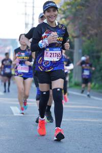 BIB: 21765, 2177
                            <button type="button" onclick="openModal(3631388)" class="btn btn-primary btn-sm float-right btn-popup" data-toggle="modal" data-target=".modal-high-quality">
                        <i class="fas fa-shopping-cart"></i> Add to Cart
                    </button>
                                            <button type="button" onclick="isThisMe(3631388, true)" class="btn btn-success btn-sm float-right btn-popup btn-isme hidden" data-toggle="tooltip" data-placement="bottom" title="นี่คือรูปของคุณใช่ไหม คลิกที่นี่เพื่อเอาเข้าอัลบั้ม">
                        <i class="fas fa-plus"></i> Add to album
                    </button>
                    <button type="button" onclick="isThisMe(3631388, false)" class="btn btn-warning btn-sm float-right btn-popup btn-isnotme hidden">
                        <i class="fas fa-ban"></i> Remove from album
                    </button>