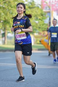 BIB: 12165
                            <button type="button" onclick="openModal(3619389)" class="btn btn-primary btn-sm float-right btn-popup" data-toggle="modal" data-target=".modal-high-quality">
                        <i class="fas fa-shopping-cart"></i> Add to Cart
                    </button>
                                            <button type="button" onclick="isThisMe(3619389, true)" class="btn btn-success btn-sm float-right btn-popup btn-isme hidden" data-toggle="tooltip" data-placement="bottom" title="นี่คือรูปของคุณใช่ไหม คลิกที่นี่เพื่อเอาเข้าอัลบั้ม">
                        <i class="fas fa-plus"></i> Add to album
                    </button>
                    <button type="button" onclick="isThisMe(3619389, false)" class="btn btn-warning btn-sm float-right btn-popup btn-isnotme hidden">
                        <i class="fas fa-ban"></i> Remove from album
                    </button>