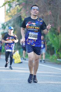 BIB: 21111
                            <button type="button" onclick="openModal(3632031)" class="btn btn-primary btn-sm float-right btn-popup" data-toggle="modal" data-target=".modal-high-quality">
                        <i class="fas fa-shopping-cart"></i> Add to Cart
                    </button>
                                            <button type="button" onclick="isThisMe(3632031, true)" class="btn btn-success btn-sm float-right btn-popup btn-isme hidden" data-toggle="tooltip" data-placement="bottom" title="นี่คือรูปของคุณใช่ไหม คลิกที่นี่เพื่อเอาเข้าอัลบั้ม">
                        <i class="fas fa-plus"></i> Add to album
                    </button>
                    <button type="button" onclick="isThisMe(3632031, false)" class="btn btn-warning btn-sm float-right btn-popup btn-isnotme hidden">
                        <i class="fas fa-ban"></i> Remove from album
                    </button>