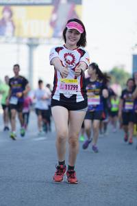 BIB: 11799
                            <button type="button" onclick="openModal(3616267)" class="btn btn-primary btn-sm float-right btn-popup" data-toggle="modal" data-target=".modal-high-quality">
                        <i class="fas fa-shopping-cart"></i> Add to Cart
                    </button>
                                            <button type="button" onclick="isThisMe(3616267, true)" class="btn btn-success btn-sm float-right btn-popup btn-isme hidden" data-toggle="tooltip" data-placement="bottom" title="นี่คือรูปของคุณใช่ไหม คลิกที่นี่เพื่อเอาเข้าอัลบั้ม">
                        <i class="fas fa-plus"></i> Add to album
                    </button>
                    <button type="button" onclick="isThisMe(3616267, false)" class="btn btn-warning btn-sm float-right btn-popup btn-isnotme hidden">
                        <i class="fas fa-ban"></i> Remove from album
                    </button>