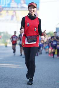 BIB: 
                            <button type="button" onclick="openModal(3624829)" class="btn btn-primary btn-sm float-right btn-popup" data-toggle="modal" data-target=".modal-high-quality">
                        <i class="fas fa-shopping-cart"></i> Add to Cart
                    </button>
                                            <button type="button" onclick="isThisMe(3624829, true)" class="btn btn-success btn-sm float-right btn-popup btn-isme hidden" data-toggle="tooltip" data-placement="bottom" title="นี่คือรูปของคุณใช่ไหม คลิกที่นี่เพื่อเอาเข้าอัลบั้ม">
                        <i class="fas fa-plus"></i> Add to album
                    </button>
                    <button type="button" onclick="isThisMe(3624829, false)" class="btn btn-warning btn-sm float-right btn-popup btn-isnotme hidden">
                        <i class="fas fa-ban"></i> Remove from album
                    </button>