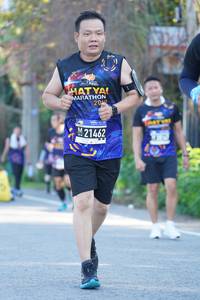 BIB: 21462
                            <button type="button" onclick="openModal(3641215)" class="btn btn-primary btn-sm float-right btn-popup" data-toggle="modal" data-target=".modal-high-quality">
                        <i class="fas fa-shopping-cart"></i> Add to Cart
                    </button>
                                            <button type="button" onclick="isThisMe(3641215, true)" class="btn btn-success btn-sm float-right btn-popup btn-isme hidden" data-toggle="tooltip" data-placement="bottom" title="นี่คือรูปของคุณใช่ไหม คลิกที่นี่เพื่อเอาเข้าอัลบั้ม">
                        <i class="fas fa-plus"></i> Add to album
                    </button>
                    <button type="button" onclick="isThisMe(3641215, false)" class="btn btn-warning btn-sm float-right btn-popup btn-isnotme hidden">
                        <i class="fas fa-ban"></i> Remove from album
                    </button>