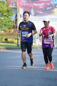 BIB: 2145, 21918
                            <button type="button" onclick="openModal(3624056)" class="btn btn-primary btn-sm float-right btn-popup" data-toggle="modal" data-target=".modal-high-quality">
                        <i class="fas fa-shopping-cart"></i> Add to Cart
                    </button>
                                            <button type="button" onclick="isThisMe(3624056, true)" class="btn btn-success btn-sm float-right btn-popup btn-isme hidden" data-toggle="tooltip" data-placement="bottom" title="นี่คือรูปของคุณใช่ไหม คลิกที่นี่เพื่อเอาเข้าอัลบั้ม">
                        <i class="fas fa-plus"></i> Add to album
                    </button>
                    <button type="button" onclick="isThisMe(3624056, false)" class="btn btn-warning btn-sm float-right btn-popup btn-isnotme hidden">
                        <i class="fas fa-ban"></i> Remove from album
                    </button>