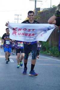 BIB: 
                            <button type="button" onclick="openModal(3632180)" class="btn btn-primary btn-sm float-right btn-popup" data-toggle="modal" data-target=".modal-high-quality">
                        <i class="fas fa-shopping-cart"></i> Add to Cart
                    </button>
                                            <button type="button" onclick="isThisMe(3632180, true)" class="btn btn-success btn-sm float-right btn-popup btn-isme hidden" data-toggle="tooltip" data-placement="bottom" title="นี่คือรูปของคุณใช่ไหม คลิกที่นี่เพื่อเอาเข้าอัลบั้ม">
                        <i class="fas fa-plus"></i> Add to album
                    </button>
                    <button type="button" onclick="isThisMe(3632180, false)" class="btn btn-warning btn-sm float-right btn-popup btn-isnotme hidden">
                        <i class="fas fa-ban"></i> Remove from album
                    </button>