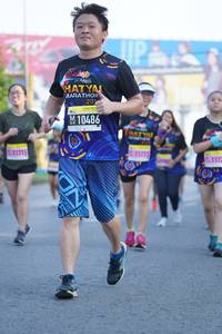 BIB: 10486, 11715, 1172
                            <button type="button" onclick="openModal(3615105)" class="btn btn-primary btn-sm float-right btn-popup" data-toggle="modal" data-target=".modal-high-quality">
                        <i class="fas fa-shopping-cart"></i> Add to Cart
                    </button>
                                            <button type="button" onclick="isThisMe(3615105, true)" class="btn btn-success btn-sm float-right btn-popup btn-isme hidden" data-toggle="tooltip" data-placement="bottom" title="นี่คือรูปของคุณใช่ไหม คลิกที่นี่เพื่อเอาเข้าอัลบั้ม">
                        <i class="fas fa-plus"></i> Add to album
                    </button>
                    <button type="button" onclick="isThisMe(3615105, false)" class="btn btn-warning btn-sm float-right btn-popup btn-isnotme hidden">
                        <i class="fas fa-ban"></i> Remove from album
                    </button>