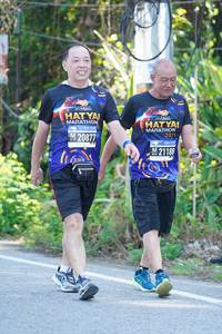 BIB: 2015, 20877, 21188
                            <button type="button" onclick="openModal(3645541)" class="btn btn-primary btn-sm float-right btn-popup" data-toggle="modal" data-target=".modal-high-quality">
                        <i class="fas fa-shopping-cart"></i> Add to Cart
                    </button>
                                            <button type="button" onclick="isThisMe(3645541, true)" class="btn btn-success btn-sm float-right btn-popup btn-isme hidden" data-toggle="tooltip" data-placement="bottom" title="นี่คือรูปของคุณใช่ไหม คลิกที่นี่เพื่อเอาเข้าอัลบั้ม">
                        <i class="fas fa-plus"></i> Add to album
                    </button>
                    <button type="button" onclick="isThisMe(3645541, false)" class="btn btn-warning btn-sm float-right btn-popup btn-isnotme hidden">
                        <i class="fas fa-ban"></i> Remove from album
                    </button>