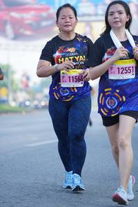 BIB: 2019, 12551, 11564
                            <button type="button" onclick="openModal(3615693)" class="btn btn-primary btn-sm float-right btn-popup" data-toggle="modal" data-target=".modal-high-quality">
                        <i class="fas fa-shopping-cart"></i> Add to Cart
                    </button>
                                            <button type="button" onclick="isThisMe(3615693, true)" class="btn btn-success btn-sm float-right btn-popup btn-isme hidden" data-toggle="tooltip" data-placement="bottom" title="นี่คือรูปของคุณใช่ไหม คลิกที่นี่เพื่อเอาเข้าอัลบั้ม">
                        <i class="fas fa-plus"></i> Add to album
                    </button>
                    <button type="button" onclick="isThisMe(3615693, false)" class="btn btn-warning btn-sm float-right btn-popup btn-isnotme hidden">
                        <i class="fas fa-ban"></i> Remove from album
                    </button>