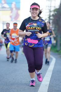 BIB: 
                            <button type="button" onclick="openModal(3611624)" class="btn btn-primary btn-sm float-right btn-popup" data-toggle="modal" data-target=".modal-high-quality">
                        <i class="fas fa-shopping-cart"></i> Add to Cart
                    </button>
                                            <button type="button" onclick="isThisMe(3611624, true)" class="btn btn-success btn-sm float-right btn-popup btn-isme hidden" data-toggle="tooltip" data-placement="bottom" title="นี่คือรูปของคุณใช่ไหม คลิกที่นี่เพื่อเอาเข้าอัลบั้ม">
                        <i class="fas fa-plus"></i> Add to album
                    </button>
                    <button type="button" onclick="isThisMe(3611624, false)" class="btn btn-warning btn-sm float-right btn-popup btn-isnotme hidden">
                        <i class="fas fa-ban"></i> Remove from album
                    </button>