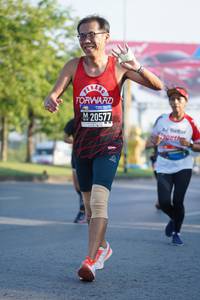 BIB: 20577
                            <button type="button" onclick="openModal(3624378)" class="btn btn-primary btn-sm float-right btn-popup" data-toggle="modal" data-target=".modal-high-quality">
                        <i class="fas fa-shopping-cart"></i> Add to Cart
                    </button>
                                            <button type="button" onclick="isThisMe(3624378, true)" class="btn btn-success btn-sm float-right btn-popup btn-isme hidden" data-toggle="tooltip" data-placement="bottom" title="นี่คือรูปของคุณใช่ไหม คลิกที่นี่เพื่อเอาเข้าอัลบั้ม">
                        <i class="fas fa-plus"></i> Add to album
                    </button>
                    <button type="button" onclick="isThisMe(3624378, false)" class="btn btn-warning btn-sm float-right btn-popup btn-isnotme hidden">
                        <i class="fas fa-ban"></i> Remove from album
                    </button>