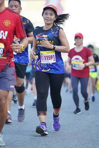 BIB: 11591
                            <button type="button" onclick="openModal(3609347)" class="btn btn-primary btn-sm float-right btn-popup" data-toggle="modal" data-target=".modal-high-quality">
                        <i class="fas fa-shopping-cart"></i> Add to Cart
                    </button>
                                            <button type="button" onclick="isThisMe(3609347, true)" class="btn btn-success btn-sm float-right btn-popup btn-isme hidden" data-toggle="tooltip" data-placement="bottom" title="นี่คือรูปของคุณใช่ไหม คลิกที่นี่เพื่อเอาเข้าอัลบั้ม">
                        <i class="fas fa-plus"></i> Add to album
                    </button>
                    <button type="button" onclick="isThisMe(3609347, false)" class="btn btn-warning btn-sm float-right btn-popup btn-isnotme hidden">
                        <i class="fas fa-ban"></i> Remove from album
                    </button>