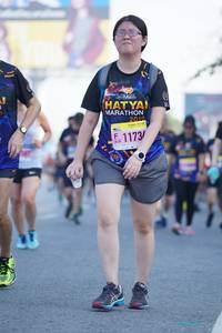 BIB: 11734
                            <button type="button" onclick="openModal(3618651)" class="btn btn-primary btn-sm float-right btn-popup" data-toggle="modal" data-target=".modal-high-quality">
                        <i class="fas fa-shopping-cart"></i> Add to Cart
                    </button>
                                            <button type="button" onclick="isThisMe(3618651, true)" class="btn btn-success btn-sm float-right btn-popup btn-isme hidden" data-toggle="tooltip" data-placement="bottom" title="นี่คือรูปของคุณใช่ไหม คลิกที่นี่เพื่อเอาเข้าอัลบั้ม">
                        <i class="fas fa-plus"></i> Add to album
                    </button>
                    <button type="button" onclick="isThisMe(3618651, false)" class="btn btn-warning btn-sm float-right btn-popup btn-isnotme hidden">
                        <i class="fas fa-ban"></i> Remove from album
                    </button>