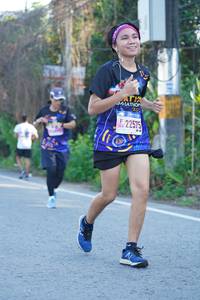 BIB: 22575
                            <button type="button" onclick="openModal(3634972)" class="btn btn-primary btn-sm float-right btn-popup" data-toggle="modal" data-target=".modal-high-quality">
                        <i class="fas fa-shopping-cart"></i> Add to Cart
                    </button>
                                            <button type="button" onclick="isThisMe(3634972, true)" class="btn btn-success btn-sm float-right btn-popup btn-isme hidden" data-toggle="tooltip" data-placement="bottom" title="นี่คือรูปของคุณใช่ไหม คลิกที่นี่เพื่อเอาเข้าอัลบั้ม">
                        <i class="fas fa-plus"></i> Add to album
                    </button>
                    <button type="button" onclick="isThisMe(3634972, false)" class="btn btn-warning btn-sm float-right btn-popup btn-isnotme hidden">
                        <i class="fas fa-ban"></i> Remove from album
                    </button>