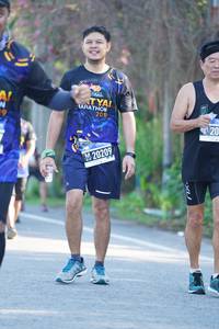 BIB: 20209
                            <button type="button" onclick="openModal(3638344)" class="btn btn-primary btn-sm float-right btn-popup" data-toggle="modal" data-target=".modal-high-quality">
                        <i class="fas fa-shopping-cart"></i> Add to Cart
                    </button>
                                            <button type="button" onclick="isThisMe(3638344, true)" class="btn btn-success btn-sm float-right btn-popup btn-isme hidden" data-toggle="tooltip" data-placement="bottom" title="นี่คือรูปของคุณใช่ไหม คลิกที่นี่เพื่อเอาเข้าอัลบั้ม">
                        <i class="fas fa-plus"></i> Add to album
                    </button>
                    <button type="button" onclick="isThisMe(3638344, false)" class="btn btn-warning btn-sm float-right btn-popup btn-isnotme hidden">
                        <i class="fas fa-ban"></i> Remove from album
                    </button>