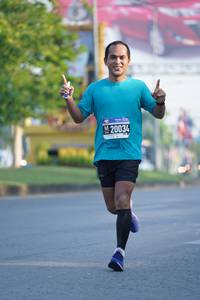 BIB: 20034
                            <button type="button" onclick="openModal(3615617)" class="btn btn-primary btn-sm float-right btn-popup" data-toggle="modal" data-target=".modal-high-quality">
                        <i class="fas fa-shopping-cart"></i> Add to Cart
                    </button>
                                            <button type="button" onclick="isThisMe(3615617, true)" class="btn btn-success btn-sm float-right btn-popup btn-isme hidden" data-toggle="tooltip" data-placement="bottom" title="นี่คือรูปของคุณใช่ไหม คลิกที่นี่เพื่อเอาเข้าอัลบั้ม">
                        <i class="fas fa-plus"></i> Add to album
                    </button>
                    <button type="button" onclick="isThisMe(3615617, false)" class="btn btn-warning btn-sm float-right btn-popup btn-isnotme hidden">
                        <i class="fas fa-ban"></i> Remove from album
                    </button>