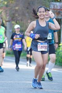 BIB: 21732
                            <button type="button" onclick="openModal(3641521)" class="btn btn-primary btn-sm float-right btn-popup" data-toggle="modal" data-target=".modal-high-quality">
                        <i class="fas fa-shopping-cart"></i> Add to Cart
                    </button>
                                            <button type="button" onclick="isThisMe(3641521, true)" class="btn btn-success btn-sm float-right btn-popup btn-isme hidden" data-toggle="tooltip" data-placement="bottom" title="นี่คือรูปของคุณใช่ไหม คลิกที่นี่เพื่อเอาเข้าอัลบั้ม">
                        <i class="fas fa-plus"></i> Add to album
                    </button>
                    <button type="button" onclick="isThisMe(3641521, false)" class="btn btn-warning btn-sm float-right btn-popup btn-isnotme hidden">
                        <i class="fas fa-ban"></i> Remove from album
                    </button>