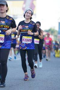 BIB: 12679
                            <button type="button" onclick="openModal(3610059)" class="btn btn-primary btn-sm float-right btn-popup" data-toggle="modal" data-target=".modal-high-quality">
                        <i class="fas fa-shopping-cart"></i> Add to Cart
                    </button>
                                            <button type="button" onclick="isThisMe(3610059, true)" class="btn btn-success btn-sm float-right btn-popup btn-isme hidden" data-toggle="tooltip" data-placement="bottom" title="นี่คือรูปของคุณใช่ไหม คลิกที่นี่เพื่อเอาเข้าอัลบั้ม">
                        <i class="fas fa-plus"></i> Add to album
                    </button>
                    <button type="button" onclick="isThisMe(3610059, false)" class="btn btn-warning btn-sm float-right btn-popup btn-isnotme hidden">
                        <i class="fas fa-ban"></i> Remove from album
                    </button>