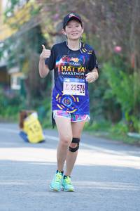 BIB: 22576
                            <button type="button" onclick="openModal(3642877)" class="btn btn-primary btn-sm float-right btn-popup" data-toggle="modal" data-target=".modal-high-quality">
                        <i class="fas fa-shopping-cart"></i> Add to Cart
                    </button>
                                            <button type="button" onclick="isThisMe(3642877, true)" class="btn btn-success btn-sm float-right btn-popup btn-isme hidden" data-toggle="tooltip" data-placement="bottom" title="นี่คือรูปของคุณใช่ไหม คลิกที่นี่เพื่อเอาเข้าอัลบั้ม">
                        <i class="fas fa-plus"></i> Add to album
                    </button>
                    <button type="button" onclick="isThisMe(3642877, false)" class="btn btn-warning btn-sm float-right btn-popup btn-isnotme hidden">
                        <i class="fas fa-ban"></i> Remove from album
                    </button>