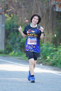 BIB: 22218
                            <button type="button" onclick="openModal(3642907)" class="btn btn-primary btn-sm float-right btn-popup" data-toggle="modal" data-target=".modal-high-quality">
                        <i class="fas fa-shopping-cart"></i> Add to Cart
                    </button>
                                            <button type="button" onclick="isThisMe(3642907, true)" class="btn btn-success btn-sm float-right btn-popup btn-isme hidden" data-toggle="tooltip" data-placement="bottom" title="นี่คือรูปของคุณใช่ไหม คลิกที่นี่เพื่อเอาเข้าอัลบั้ม">
                        <i class="fas fa-plus"></i> Add to album
                    </button>
                    <button type="button" onclick="isThisMe(3642907, false)" class="btn btn-warning btn-sm float-right btn-popup btn-isnotme hidden">
                        <i class="fas fa-ban"></i> Remove from album
                    </button>