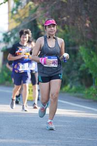 BIB: 21862
                            <button type="button" onclick="openModal(3636180)" class="btn btn-primary btn-sm float-right btn-popup" data-toggle="modal" data-target=".modal-high-quality">
                        <i class="fas fa-shopping-cart"></i> Add to Cart
                    </button>
                                            <button type="button" onclick="isThisMe(3636180, true)" class="btn btn-success btn-sm float-right btn-popup btn-isme hidden" data-toggle="tooltip" data-placement="bottom" title="นี่คือรูปของคุณใช่ไหม คลิกที่นี่เพื่อเอาเข้าอัลบั้ม">
                        <i class="fas fa-plus"></i> Add to album
                    </button>
                    <button type="button" onclick="isThisMe(3636180, false)" class="btn btn-warning btn-sm float-right btn-popup btn-isnotme hidden">
                        <i class="fas fa-ban"></i> Remove from album
                    </button>