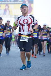 BIB: 11306
                            <button type="button" onclick="openModal(3611227)" class="btn btn-primary btn-sm float-right btn-popup" data-toggle="modal" data-target=".modal-high-quality">
                        <i class="fas fa-shopping-cart"></i> Add to Cart
                    </button>
                                            <button type="button" onclick="isThisMe(3611227, true)" class="btn btn-success btn-sm float-right btn-popup btn-isme hidden" data-toggle="tooltip" data-placement="bottom" title="นี่คือรูปของคุณใช่ไหม คลิกที่นี่เพื่อเอาเข้าอัลบั้ม">
                        <i class="fas fa-plus"></i> Add to album
                    </button>
                    <button type="button" onclick="isThisMe(3611227, false)" class="btn btn-warning btn-sm float-right btn-popup btn-isnotme hidden">
                        <i class="fas fa-ban"></i> Remove from album
                    </button>