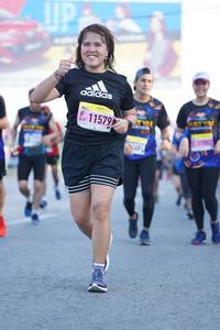 BIB: 11579, 1190
                            <button type="button" onclick="openModal(3612360)" class="btn btn-primary btn-sm float-right btn-popup" data-toggle="modal" data-target=".modal-high-quality">
                        <i class="fas fa-shopping-cart"></i> Add to Cart
                    </button>
                                            <button type="button" onclick="isThisMe(3612360, true)" class="btn btn-success btn-sm float-right btn-popup btn-isme hidden" data-toggle="tooltip" data-placement="bottom" title="นี่คือรูปของคุณใช่ไหม คลิกที่นี่เพื่อเอาเข้าอัลบั้ม">
                        <i class="fas fa-plus"></i> Add to album
                    </button>
                    <button type="button" onclick="isThisMe(3612360, false)" class="btn btn-warning btn-sm float-right btn-popup btn-isnotme hidden">
                        <i class="fas fa-ban"></i> Remove from album
                    </button>