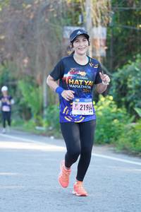 BIB: 21964
                            <button type="button" onclick="openModal(3640212)" class="btn btn-primary btn-sm float-right btn-popup" data-toggle="modal" data-target=".modal-high-quality">
                        <i class="fas fa-shopping-cart"></i> Add to Cart
                    </button>
                                            <button type="button" onclick="isThisMe(3640212, true)" class="btn btn-success btn-sm float-right btn-popup btn-isme hidden" data-toggle="tooltip" data-placement="bottom" title="นี่คือรูปของคุณใช่ไหม คลิกที่นี่เพื่อเอาเข้าอัลบั้ม">
                        <i class="fas fa-plus"></i> Add to album
                    </button>
                    <button type="button" onclick="isThisMe(3640212, false)" class="btn btn-warning btn-sm float-right btn-popup btn-isnotme hidden">
                        <i class="fas fa-ban"></i> Remove from album
                    </button>