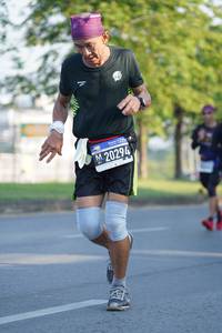 BIB: 20294
                            <button type="button" onclick="openModal(3620611)" class="btn btn-primary btn-sm float-right btn-popup" data-toggle="modal" data-target=".modal-high-quality">
                        <i class="fas fa-shopping-cart"></i> Add to Cart
                    </button>
                                            <button type="button" onclick="isThisMe(3620611, true)" class="btn btn-success btn-sm float-right btn-popup btn-isme hidden" data-toggle="tooltip" data-placement="bottom" title="นี่คือรูปของคุณใช่ไหม คลิกที่นี่เพื่อเอาเข้าอัลบั้ม">
                        <i class="fas fa-plus"></i> Add to album
                    </button>
                    <button type="button" onclick="isThisMe(3620611, false)" class="btn btn-warning btn-sm float-right btn-popup btn-isnotme hidden">
                        <i class="fas fa-ban"></i> Remove from album
                    </button>