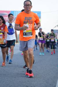 BIB: 10667
                            <button type="button" onclick="openModal(3607253)" class="btn btn-primary btn-sm float-right btn-popup" data-toggle="modal" data-target=".modal-high-quality">
                        <i class="fas fa-shopping-cart"></i> Add to Cart
                    </button>
                                            <button type="button" onclick="isThisMe(3607253, true)" class="btn btn-success btn-sm float-right btn-popup btn-isme hidden" data-toggle="tooltip" data-placement="bottom" title="นี่คือรูปของคุณใช่ไหม คลิกที่นี่เพื่อเอาเข้าอัลบั้ม">
                        <i class="fas fa-plus"></i> Add to album
                    </button>
                    <button type="button" onclick="isThisMe(3607253, false)" class="btn btn-warning btn-sm float-right btn-popup btn-isnotme hidden">
                        <i class="fas fa-ban"></i> Remove from album
                    </button>