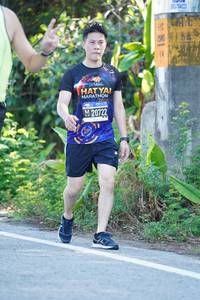 BIB: 7346333, 20722
                            <button type="button" onclick="openModal(3643014)" class="btn btn-primary btn-sm float-right btn-popup" data-toggle="modal" data-target=".modal-high-quality">
                        <i class="fas fa-shopping-cart"></i> Add to Cart
                    </button>
                                            <button type="button" onclick="isThisMe(3643014, true)" class="btn btn-success btn-sm float-right btn-popup btn-isme hidden" data-toggle="tooltip" data-placement="bottom" title="นี่คือรูปของคุณใช่ไหม คลิกที่นี่เพื่อเอาเข้าอัลบั้ม">
                        <i class="fas fa-plus"></i> Add to album
                    </button>
                    <button type="button" onclick="isThisMe(3643014, false)" class="btn btn-warning btn-sm float-right btn-popup btn-isnotme hidden">
                        <i class="fas fa-ban"></i> Remove from album
                    </button>