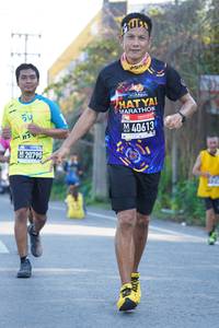 BIB: 40613, 
                            <button type="button" onclick="openModal(3637734)" class="btn btn-primary btn-sm float-right btn-popup" data-toggle="modal" data-target=".modal-high-quality">
                        <i class="fas fa-shopping-cart"></i> Add to Cart
                    </button>
                                            <button type="button" onclick="isThisMe(3637734, true)" class="btn btn-success btn-sm float-right btn-popup btn-isme hidden" data-toggle="tooltip" data-placement="bottom" title="นี่คือรูปของคุณใช่ไหม คลิกที่นี่เพื่อเอาเข้าอัลบั้ม">
                        <i class="fas fa-plus"></i> Add to album
                    </button>
                    <button type="button" onclick="isThisMe(3637734, false)" class="btn btn-warning btn-sm float-right btn-popup btn-isnotme hidden">
                        <i class="fas fa-ban"></i> Remove from album
                    </button>