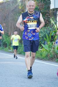 BIB: 11041
                            <button type="button" onclick="openModal(3632193)" class="btn btn-primary btn-sm float-right btn-popup" data-toggle="modal" data-target=".modal-high-quality">
                        <i class="fas fa-shopping-cart"></i> Add to Cart
                    </button>
                                            <button type="button" onclick="isThisMe(3632193, true)" class="btn btn-success btn-sm float-right btn-popup btn-isme hidden" data-toggle="tooltip" data-placement="bottom" title="นี่คือรูปของคุณใช่ไหม คลิกที่นี่เพื่อเอาเข้าอัลบั้ม">
                        <i class="fas fa-plus"></i> Add to album
                    </button>
                    <button type="button" onclick="isThisMe(3632193, false)" class="btn btn-warning btn-sm float-right btn-popup btn-isnotme hidden">
                        <i class="fas fa-ban"></i> Remove from album
                    </button>