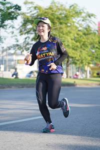 BIB: 
                            <button type="button" onclick="openModal(3625513)" class="btn btn-primary btn-sm float-right btn-popup" data-toggle="modal" data-target=".modal-high-quality">
                        <i class="fas fa-shopping-cart"></i> Add to Cart
                    </button>
                                            <button type="button" onclick="isThisMe(3625513, true)" class="btn btn-success btn-sm float-right btn-popup btn-isme hidden" data-toggle="tooltip" data-placement="bottom" title="นี่คือรูปของคุณใช่ไหม คลิกที่นี่เพื่อเอาเข้าอัลบั้ม">
                        <i class="fas fa-plus"></i> Add to album
                    </button>
                    <button type="button" onclick="isThisMe(3625513, false)" class="btn btn-warning btn-sm float-right btn-popup btn-isnotme hidden">
                        <i class="fas fa-ban"></i> Remove from album
                    </button>