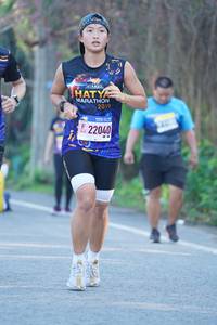 BIB: 2019, 22040
                            <button type="button" onclick="openModal(3626140)" class="btn btn-primary btn-sm float-right btn-popup" data-toggle="modal" data-target=".modal-high-quality">
                        <i class="fas fa-shopping-cart"></i> Add to Cart
                    </button>
                                            <button type="button" onclick="isThisMe(3626140, true)" class="btn btn-success btn-sm float-right btn-popup btn-isme hidden" data-toggle="tooltip" data-placement="bottom" title="นี่คือรูปของคุณใช่ไหม คลิกที่นี่เพื่อเอาเข้าอัลบั้ม">
                        <i class="fas fa-plus"></i> Add to album
                    </button>
                    <button type="button" onclick="isThisMe(3626140, false)" class="btn btn-warning btn-sm float-right btn-popup btn-isnotme hidden">
                        <i class="fas fa-ban"></i> Remove from album
                    </button>