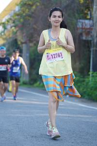 BIB: 12761
                            <button type="button" onclick="openModal(3632336)" class="btn btn-primary btn-sm float-right btn-popup" data-toggle="modal" data-target=".modal-high-quality">
                        <i class="fas fa-shopping-cart"></i> Add to Cart
                    </button>
                                            <button type="button" onclick="isThisMe(3632336, true)" class="btn btn-success btn-sm float-right btn-popup btn-isme hidden" data-toggle="tooltip" data-placement="bottom" title="นี่คือรูปของคุณใช่ไหม คลิกที่นี่เพื่อเอาเข้าอัลบั้ม">
                        <i class="fas fa-plus"></i> Add to album
                    </button>
                    <button type="button" onclick="isThisMe(3632336, false)" class="btn btn-warning btn-sm float-right btn-popup btn-isnotme hidden">
                        <i class="fas fa-ban"></i> Remove from album
                    </button>