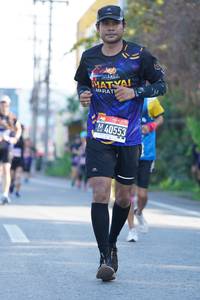 BIB: 40553
                            <button type="button" onclick="openModal(3641843)" class="btn btn-primary btn-sm float-right btn-popup" data-toggle="modal" data-target=".modal-high-quality">
                        <i class="fas fa-shopping-cart"></i> Add to Cart
                    </button>
                                            <button type="button" onclick="isThisMe(3641843, true)" class="btn btn-success btn-sm float-right btn-popup btn-isme hidden" data-toggle="tooltip" data-placement="bottom" title="นี่คือรูปของคุณใช่ไหม คลิกที่นี่เพื่อเอาเข้าอัลบั้ม">
                        <i class="fas fa-plus"></i> Add to album
                    </button>
                    <button type="button" onclick="isThisMe(3641843, false)" class="btn btn-warning btn-sm float-right btn-popup btn-isnotme hidden">
                        <i class="fas fa-ban"></i> Remove from album
                    </button>