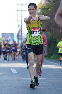 BIB: 40067
                            <button type="button" onclick="openModal(3638040)" class="btn btn-primary btn-sm float-right btn-popup" data-toggle="modal" data-target=".modal-high-quality">
                        <i class="fas fa-shopping-cart"></i> Add to Cart
                    </button>
                                            <button type="button" onclick="isThisMe(3638040, true)" class="btn btn-success btn-sm float-right btn-popup btn-isme hidden" data-toggle="tooltip" data-placement="bottom" title="นี่คือรูปของคุณใช่ไหม คลิกที่นี่เพื่อเอาเข้าอัลบั้ม">
                        <i class="fas fa-plus"></i> Add to album
                    </button>
                    <button type="button" onclick="isThisMe(3638040, false)" class="btn btn-warning btn-sm float-right btn-popup btn-isnotme hidden">
                        <i class="fas fa-ban"></i> Remove from album
                    </button>