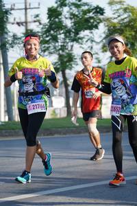 BIB: , 22652
                            <button type="button" onclick="openModal(3625332)" class="btn btn-primary btn-sm float-right btn-popup" data-toggle="modal" data-target=".modal-high-quality">
                        <i class="fas fa-shopping-cart"></i> Add to Cart
                    </button>
                                            <button type="button" onclick="isThisMe(3625332, true)" class="btn btn-success btn-sm float-right btn-popup btn-isme hidden" data-toggle="tooltip" data-placement="bottom" title="นี่คือรูปของคุณใช่ไหม คลิกที่นี่เพื่อเอาเข้าอัลบั้ม">
                        <i class="fas fa-plus"></i> Add to album
                    </button>
                    <button type="button" onclick="isThisMe(3625332, false)" class="btn btn-warning btn-sm float-right btn-popup btn-isnotme hidden">
                        <i class="fas fa-ban"></i> Remove from album
                    </button>