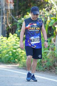 BIB: 2019, 20565
                            <button type="button" onclick="openModal(3647063)" class="btn btn-primary btn-sm float-right btn-popup" data-toggle="modal" data-target=".modal-high-quality">
                        <i class="fas fa-shopping-cart"></i> Add to Cart
                    </button>
                                            <button type="button" onclick="isThisMe(3647063, true)" class="btn btn-success btn-sm float-right btn-popup btn-isme hidden" data-toggle="tooltip" data-placement="bottom" title="นี่คือรูปของคุณใช่ไหม คลิกที่นี่เพื่อเอาเข้าอัลบั้ม">
                        <i class="fas fa-plus"></i> Add to album
                    </button>
                    <button type="button" onclick="isThisMe(3647063, false)" class="btn btn-warning btn-sm float-right btn-popup btn-isnotme hidden">
                        <i class="fas fa-ban"></i> Remove from album
                    </button>