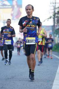 BIB: 11136
                            <button type="button" onclick="openModal(3607192)" class="btn btn-primary btn-sm float-right btn-popup" data-toggle="modal" data-target=".modal-high-quality">
                        <i class="fas fa-shopping-cart"></i> Add to Cart
                    </button>
                                            <button type="button" onclick="isThisMe(3607192, true)" class="btn btn-success btn-sm float-right btn-popup btn-isme hidden" data-toggle="tooltip" data-placement="bottom" title="นี่คือรูปของคุณใช่ไหม คลิกที่นี่เพื่อเอาเข้าอัลบั้ม">
                        <i class="fas fa-plus"></i> Add to album
                    </button>
                    <button type="button" onclick="isThisMe(3607192, false)" class="btn btn-warning btn-sm float-right btn-popup btn-isnotme hidden">
                        <i class="fas fa-ban"></i> Remove from album
                    </button>