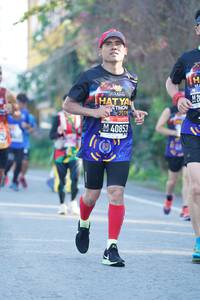 BIB: 40853
                            <button type="button" onclick="openModal(3632055)" class="btn btn-primary btn-sm float-right btn-popup" data-toggle="modal" data-target=".modal-high-quality">
                        <i class="fas fa-shopping-cart"></i> Add to Cart
                    </button>
                                            <button type="button" onclick="isThisMe(3632055, true)" class="btn btn-success btn-sm float-right btn-popup btn-isme hidden" data-toggle="tooltip" data-placement="bottom" title="นี่คือรูปของคุณใช่ไหม คลิกที่นี่เพื่อเอาเข้าอัลบั้ม">
                        <i class="fas fa-plus"></i> Add to album
                    </button>
                    <button type="button" onclick="isThisMe(3632055, false)" class="btn btn-warning btn-sm float-right btn-popup btn-isnotme hidden">
                        <i class="fas fa-ban"></i> Remove from album
                    </button>