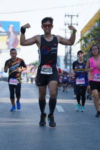 BIB: 40072, 22100
                            <button type="button" onclick="openModal(3633574)" class="btn btn-primary btn-sm float-right btn-popup" data-toggle="modal" data-target=".modal-high-quality">
                        <i class="fas fa-shopping-cart"></i> Add to Cart
                    </button>
                                            <button type="button" onclick="isThisMe(3633574, true)" class="btn btn-success btn-sm float-right btn-popup btn-isme hidden" data-toggle="tooltip" data-placement="bottom" title="นี่คือรูปของคุณใช่ไหม คลิกที่นี่เพื่อเอาเข้าอัลบั้ม">
                        <i class="fas fa-plus"></i> Add to album
                    </button>
                    <button type="button" onclick="isThisMe(3633574, false)" class="btn btn-warning btn-sm float-right btn-popup btn-isnotme hidden">
                        <i class="fas fa-ban"></i> Remove from album
                    </button>