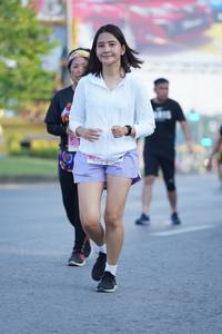 BIB: 
                            <button type="button" onclick="openModal(3614048)" class="btn btn-primary btn-sm float-right btn-popup" data-toggle="modal" data-target=".modal-high-quality">
                        <i class="fas fa-shopping-cart"></i> Add to Cart
                    </button>
                                            <button type="button" onclick="isThisMe(3614048, true)" class="btn btn-success btn-sm float-right btn-popup btn-isme hidden" data-toggle="tooltip" data-placement="bottom" title="นี่คือรูปของคุณใช่ไหม คลิกที่นี่เพื่อเอาเข้าอัลบั้ม">
                        <i class="fas fa-plus"></i> Add to album
                    </button>
                    <button type="button" onclick="isThisMe(3614048, false)" class="btn btn-warning btn-sm float-right btn-popup btn-isnotme hidden">
                        <i class="fas fa-ban"></i> Remove from album
                    </button>