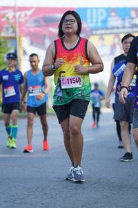 BIB: 11540
                            <button type="button" onclick="openModal(3615982)" class="btn btn-primary btn-sm float-right btn-popup" data-toggle="modal" data-target=".modal-high-quality">
                        <i class="fas fa-shopping-cart"></i> Add to Cart
                    </button>
                                            <button type="button" onclick="isThisMe(3615982, true)" class="btn btn-success btn-sm float-right btn-popup btn-isme hidden" data-toggle="tooltip" data-placement="bottom" title="นี่คือรูปของคุณใช่ไหม คลิกที่นี่เพื่อเอาเข้าอัลบั้ม">
                        <i class="fas fa-plus"></i> Add to album
                    </button>
                    <button type="button" onclick="isThisMe(3615982, false)" class="btn btn-warning btn-sm float-right btn-popup btn-isnotme hidden">
                        <i class="fas fa-ban"></i> Remove from album
                    </button>