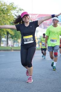 BIB: 10720
                            <button type="button" onclick="openModal(3610888)" class="btn btn-primary btn-sm float-right btn-popup" data-toggle="modal" data-target=".modal-high-quality">
                        <i class="fas fa-shopping-cart"></i> Add to Cart
                    </button>
                                            <button type="button" onclick="isThisMe(3610888, true)" class="btn btn-success btn-sm float-right btn-popup btn-isme hidden" data-toggle="tooltip" data-placement="bottom" title="นี่คือรูปของคุณใช่ไหม คลิกที่นี่เพื่อเอาเข้าอัลบั้ม">
                        <i class="fas fa-plus"></i> Add to album
                    </button>
                    <button type="button" onclick="isThisMe(3610888, false)" class="btn btn-warning btn-sm float-right btn-popup btn-isnotme hidden">
                        <i class="fas fa-ban"></i> Remove from album
                    </button>