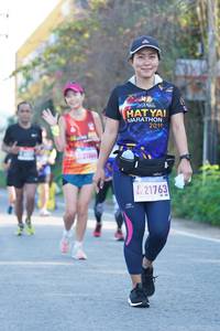 BIB: 2019, 21763
                            <button type="button" onclick="openModal(3638069)" class="btn btn-primary btn-sm float-right btn-popup" data-toggle="modal" data-target=".modal-high-quality">
                        <i class="fas fa-shopping-cart"></i> Add to Cart
                    </button>
                                            <button type="button" onclick="isThisMe(3638069, true)" class="btn btn-success btn-sm float-right btn-popup btn-isme hidden" data-toggle="tooltip" data-placement="bottom" title="นี่คือรูปของคุณใช่ไหม คลิกที่นี่เพื่อเอาเข้าอัลบั้ม">
                        <i class="fas fa-plus"></i> Add to album
                    </button>
                    <button type="button" onclick="isThisMe(3638069, false)" class="btn btn-warning btn-sm float-right btn-popup btn-isnotme hidden">
                        <i class="fas fa-ban"></i> Remove from album
                    </button>